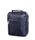 Cross Bag  Black 02