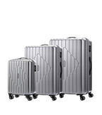 American Tourister SKYTRAC