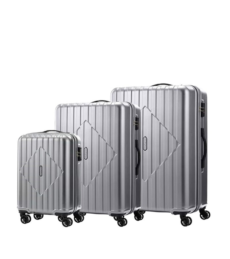 American Tourister SKYTRAC