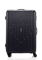 American Tourister Skytrac 3-piece luggage set