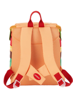 American Tourister  COODLE 2.0