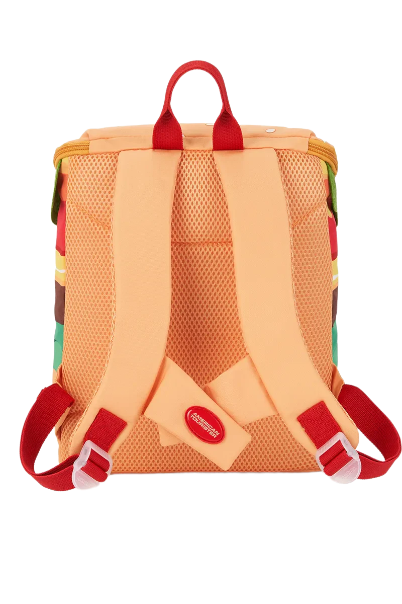 American Tourister  COODLE 2.0
