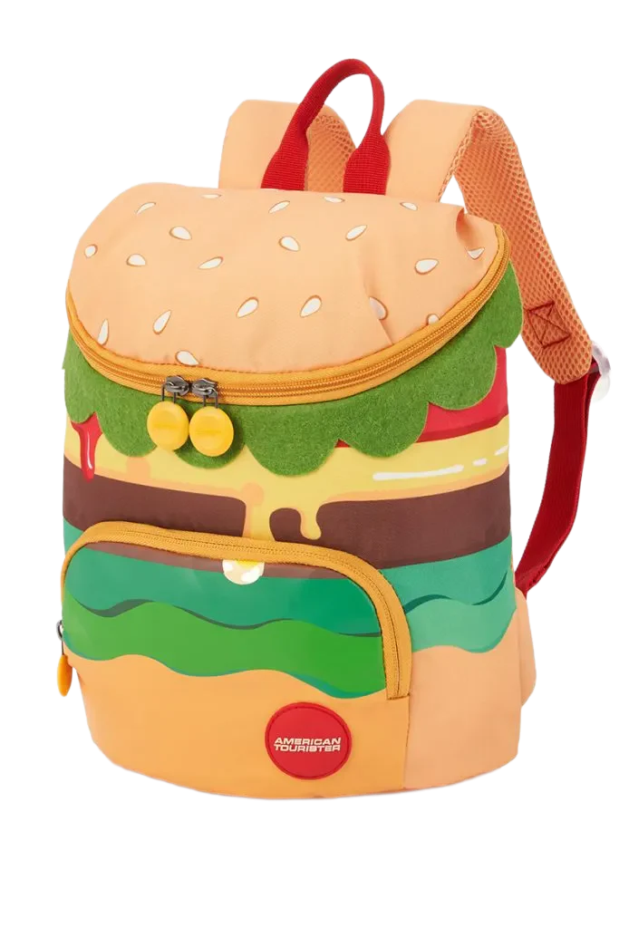 American Tourister  COODLE 2.0
