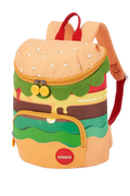 American Tourister  COODLE 2.0