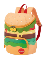 American Tourister  COODLE 2.0