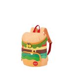 American Tourister  COODLE 2.0