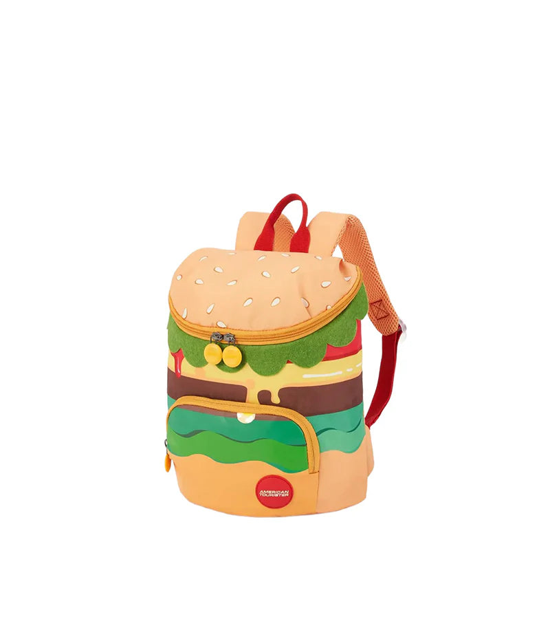 American Tourister  COODLE 2.0