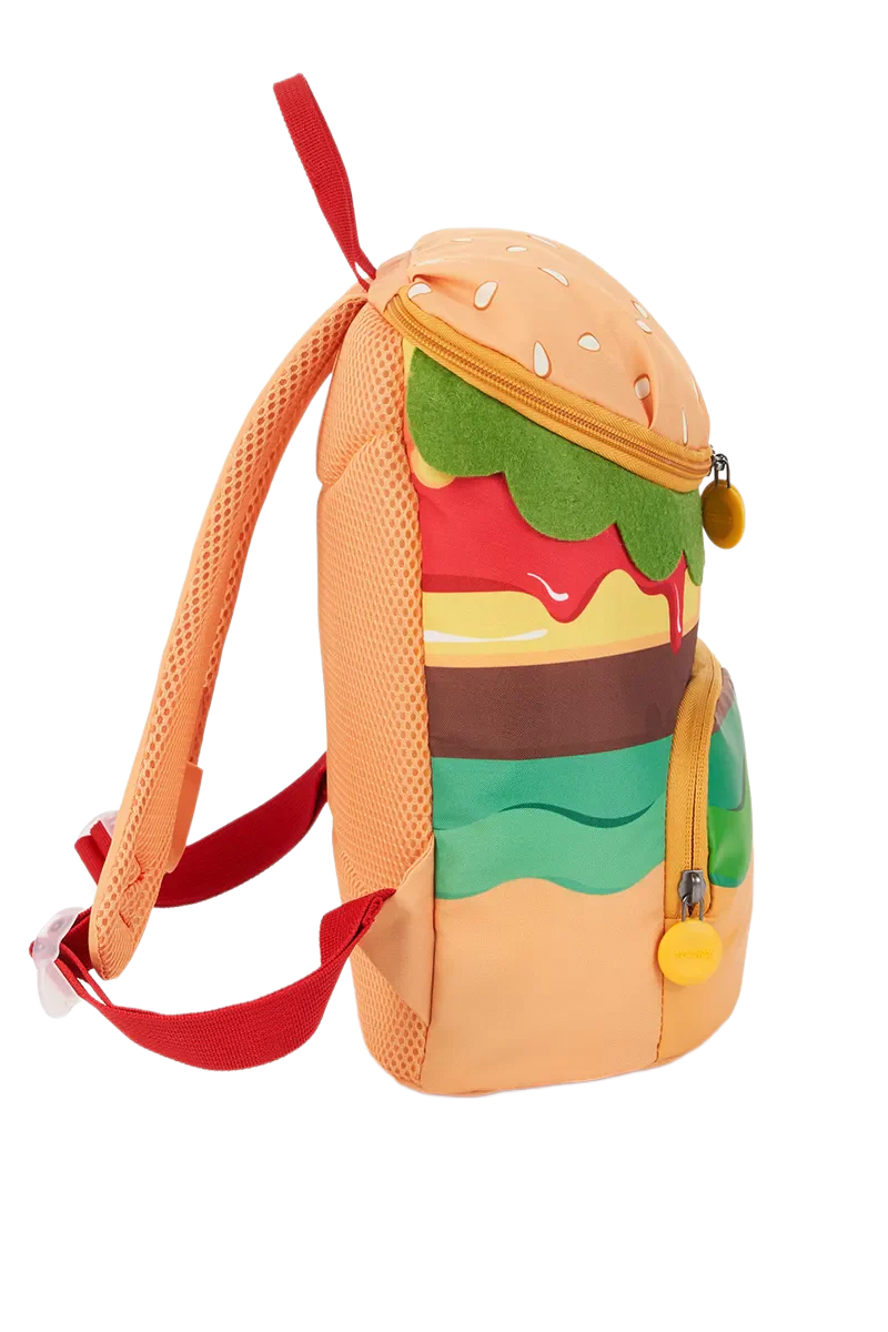 American Tourister  COODLE 2.0