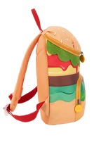 American Tourister  COODLE 2.0