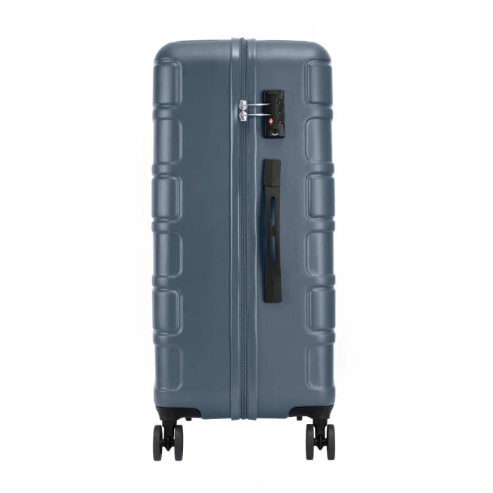 American Tourister BRICKLANE Set of 3