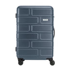 American Tourister BRICKLANE Set of 3