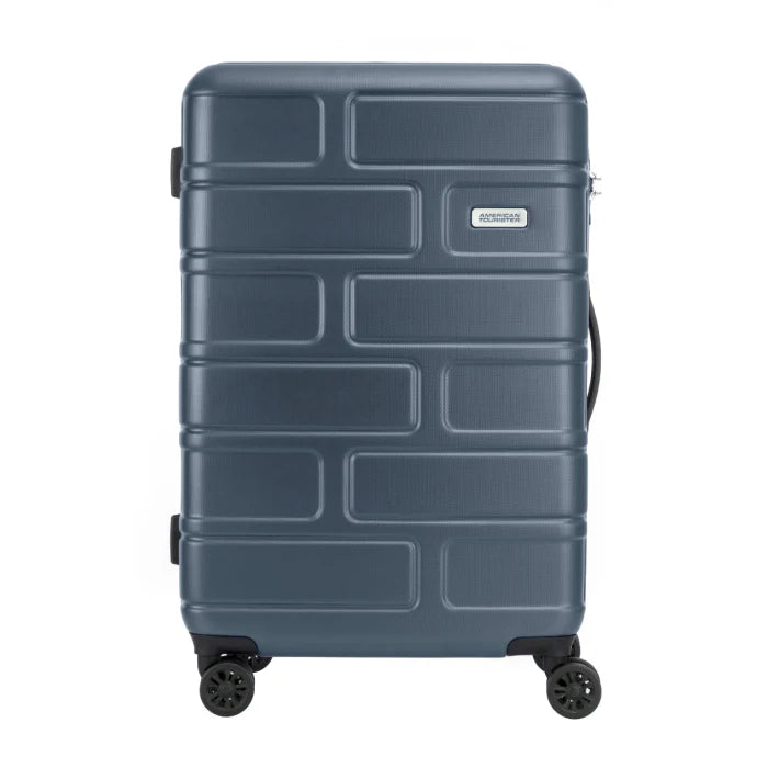 American Tourister BRICKLANE Set of 3