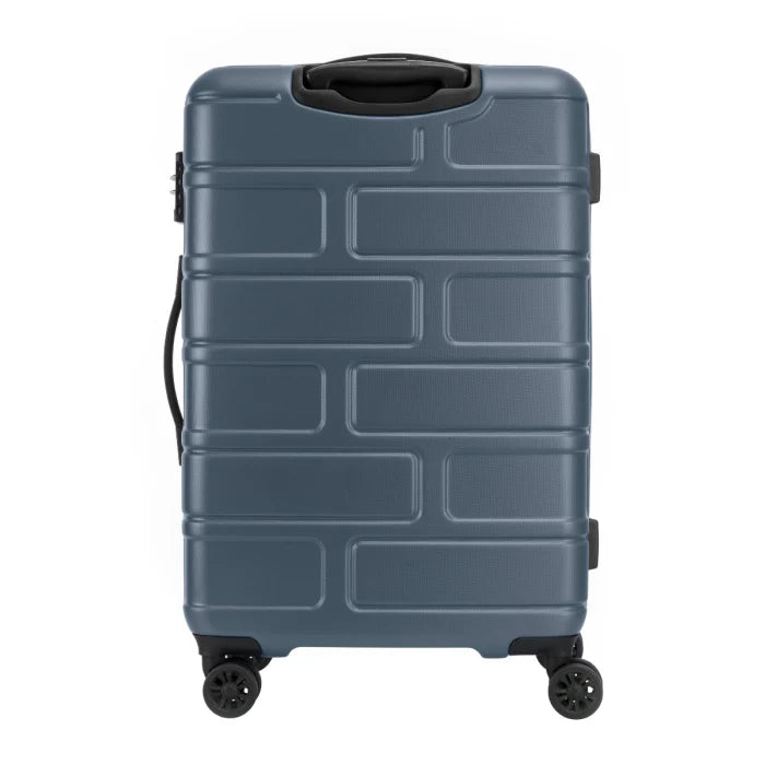 American Tourister BRICKLANE Set of 3