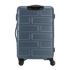 American Tourister BRICKLANE