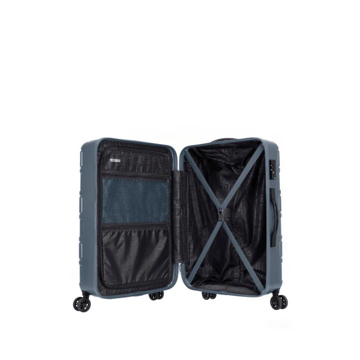 American Tourister BRICKLANE