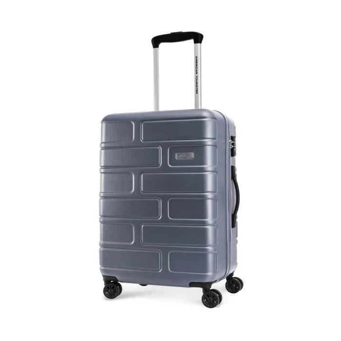 American Tourister BRICKLANE Set of 3