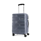 American Tourister BRICKLANE Set of 3