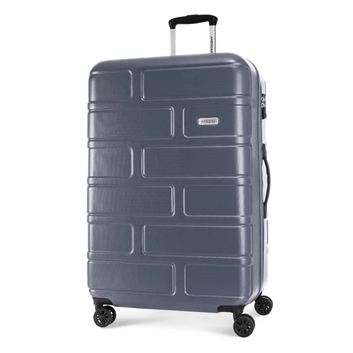 American Tourister BRICKLANE