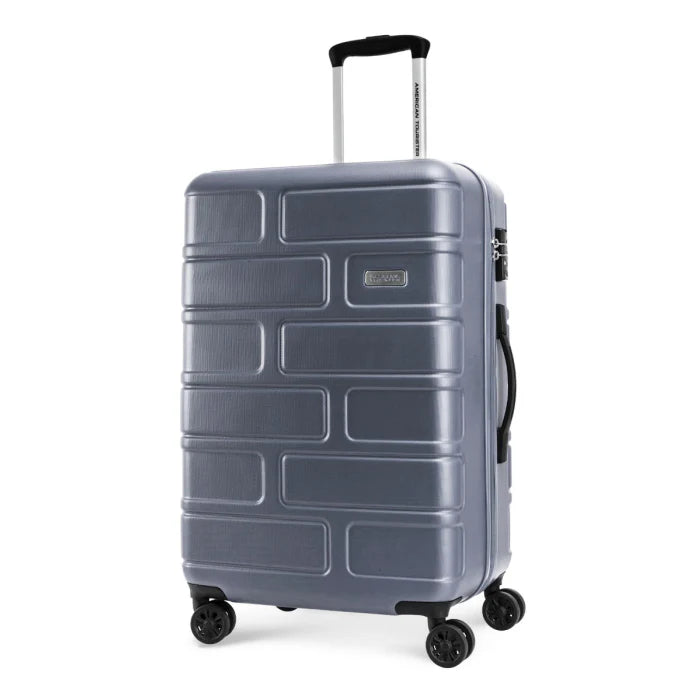 American Tourister BRICKLANE Set of 3