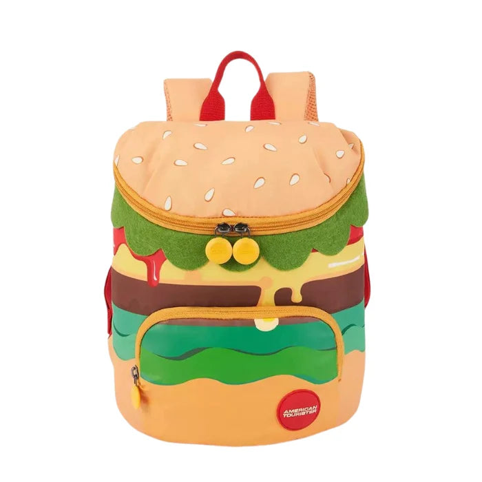 American Tourister  COODLE 2.0