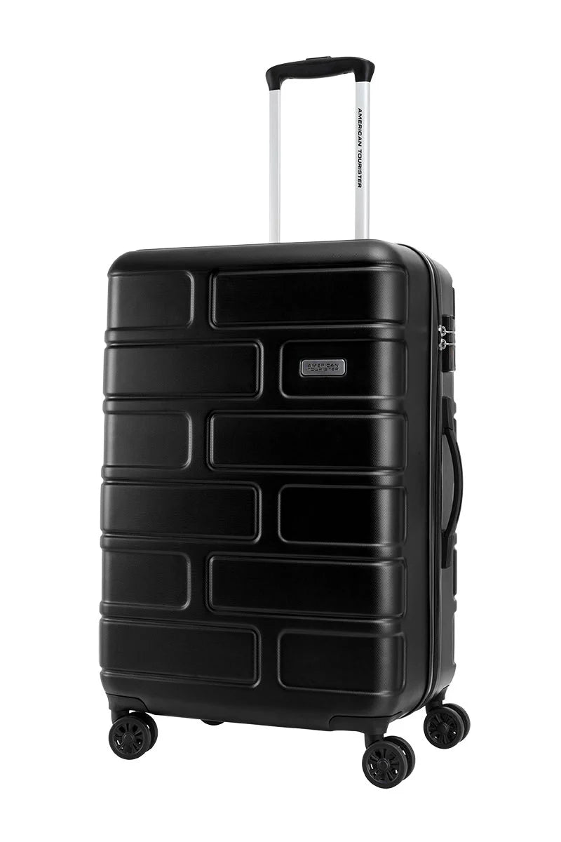 American Tourister BRICKLANE Set of 3