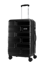 American Tourister BRICKLANE Set of 3