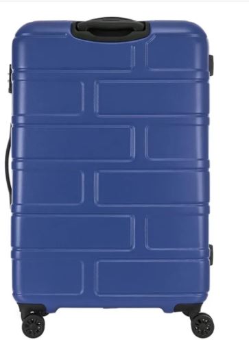 American Tourister BRICKLANE