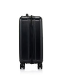 American Tourister SKYTRAC 3Pcs