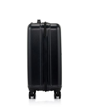 American Tourister SKYTRAC 3Pcs