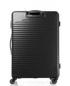 American  Tourister  SKY PARK