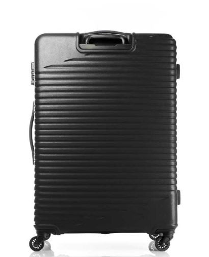 American  Tourister  SKY PARK