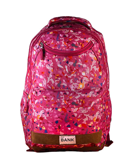 Bank