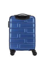 American Tourister BRICKLANE Set of 3