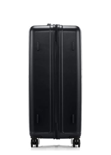 American Tourister SKYTRAC 3Pcs