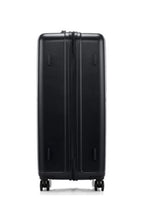 American Tourister SKYTRAC 3Pcs