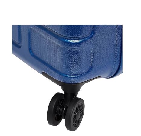 American Tourister BRICKLANE Set of 3