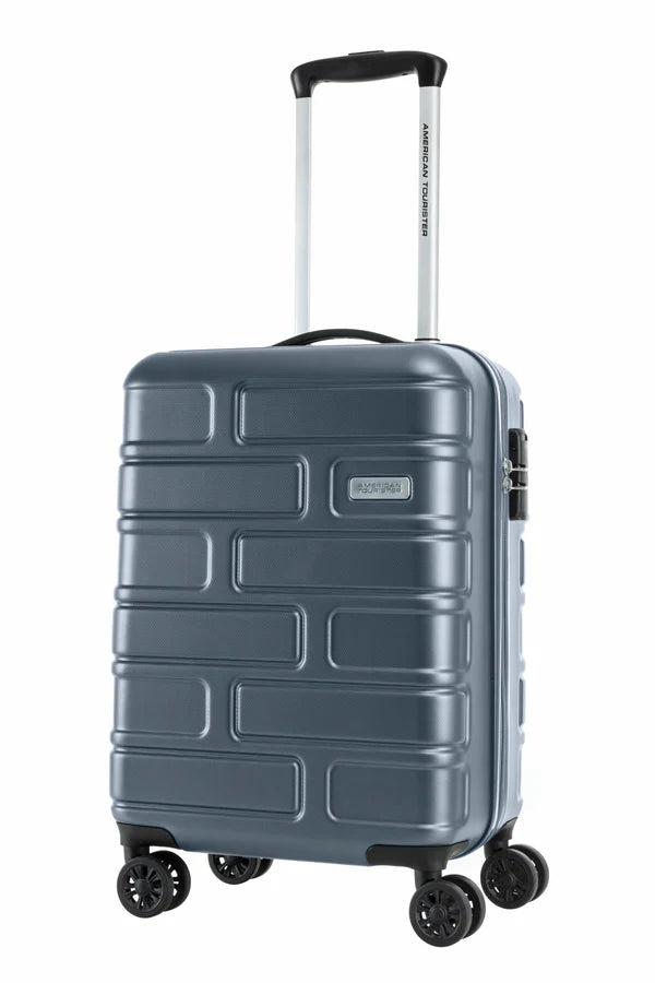 American Tourister BRICKLANE