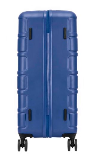 American Tourister BRICKLANE Set of 3