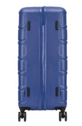 American Tourister BRICKLANE Set of 3