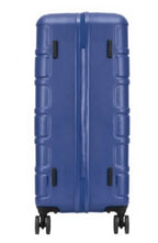 American Tourister BRICKLANE