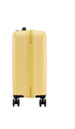 American Tourister SKYTRAC 3Pcs