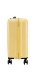 American Tourister SKYTRAC 3Pcs