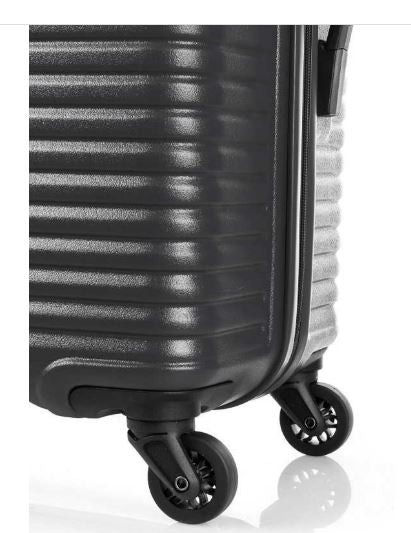 American  Tourister  SKY PARK