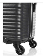American  Tourister  SKY PARK