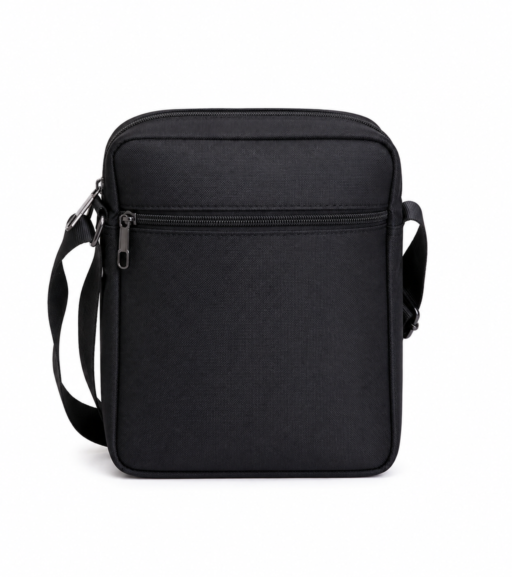 CROSS BAG BLACK 04