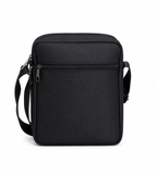 CROSS BAG BLACK 04