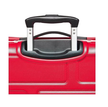 American Tourister BRICKLANE