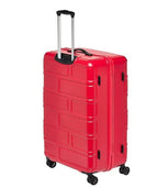 American Tourister BRICKLANE