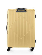 American Tourister SKYTRAC 3Pcs