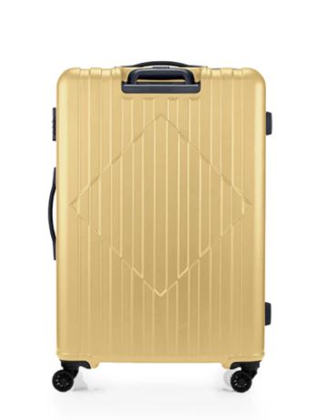 American Tourister SKYTRAC 3Pcs